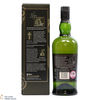 Ardbeg - 10 Year Old Thumbnail