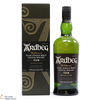 Ardbeg - 10 Year Old Thumbnail