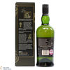 Ardbeg - 10 Year Old Thumbnail