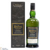 Ardbeg - Twenty One - 2016 Committee Release Thumbnail