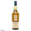 Lagavulin - 12 Year Old - Virgin Oak Finish - Feis Ile 2022 Thumbnail