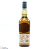 Lagavulin - 12 Year Old - Virgin Oak Finish - Feis Ile 2022 Thumbnail