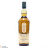 Lagavulin - 13 Year Old - Feis Ile 2021 Thumbnail