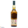 Lagavulin - 13 Year Old - Feis Ile 2021 Thumbnail