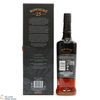 Bowmore - 25 Year Old 1996 The Distiller's Anthology 2022 #01 Thumbnail