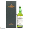 Laphroaig - 13 Year Old 2009 Single Cask #2483 - Opening Of The Visitor Centre Thumbnail