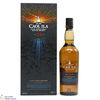 Caol Ila - 24 Year Old 175th Anniversary Thumbnail