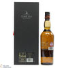 Caol Ila - 24 Year Old 175th Anniversary Thumbnail