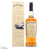 Bowmore - 15 Year Old - Aston Martin 2022 (1L) Thumbnail