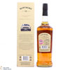 Bowmore - 15 Year Old - Aston Martin 2022 (1L) Thumbnail