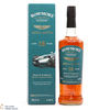 Bowmore - 18 Year Old - Aston Martin 2022 Thumbnail