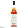 Caol Ila - 12 Year Old - Manager's Dram 2021 Thumbnail