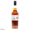 Caol Ila - 12 Year Old - Manager's Dram 2021 Thumbnail