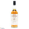 Royal Lochnagar - 10 Year Old (2006) - Manager's Dram  Thumbnail