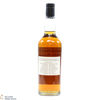 Royal Lochnagar - 10 Year Old (2006) - Manager's Dram  Thumbnail