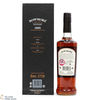 Bowmore - 23 Year Old - Fèis Ìle 2019 Thumbnail