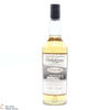 Dalwhinnie - 12 Year Old - Manager's Dram 2009 Thumbnail