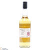 Dalwhinnie - 12 Year Old - Manager's Dram 2009 Thumbnail