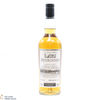 Benrinnes - 11 Year Old - The Manager's Dram 2020 Thumbnail