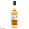 Benrinnes - 11 Year Old - The Manager's Dram 2020 Thumbnail