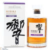 Hibiki - Japanese Harmony - Master's Select Thumbnail