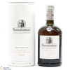 Bunnahabhain - 2004 - Moine Tokaji Finish - Fèis Ìle 2022 Thumbnail