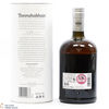 Bunnahabhain - 2004 - Moine Tokaji Finish - Fèis Ìle 2022 Thumbnail