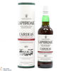 Laphroaig - Cairdeas - Pedro Ximenez 2021 Thumbnail