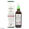 Laphroaig - Cairdeas - Pedro Ximenez 2021 Thumbnail