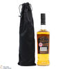 Bowmore - 15 Year Old - Feis Ile 2022  Thumbnail