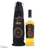 Bowmore - 15 Year Old - Feis Ile 2022  Thumbnail