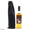 Bowmore - 15 Year Old - Feis Ile 2022  Thumbnail