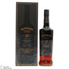 Bowmore - 25 Year Old 1996 The Distiller's Anthology 2022 #01 Thumbnail