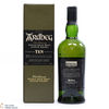 Ardbeg - 10 Year Old Thumbnail