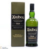 Ardbeg - 10 Year Old Thumbnail