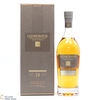 Glenmorangie - 19 Year Old - Finest Reserve  Thumbnail