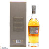 Glenmorangie - 19 Year Old - Finest Reserve  Thumbnail