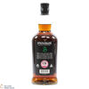 Springbank - 15 Year Old Thumbnail