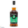 Springbank - 15 Year Old Thumbnail