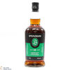 Springbank - 15 Year Old Thumbnail