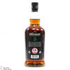 Springbank - 15 Year Old Thumbnail