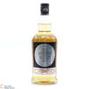 Hazelburn - 10 Year Old Thumbnail