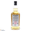 Hazelburn - 10 Year Old Thumbnail