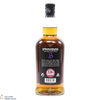 Springbank - 18 Year Old - 2022 Thumbnail