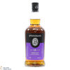 Springbank - 18 Year Old - 2022 Thumbnail