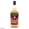 Springbank - 12 Year Old - Cask Strength 55.9% 2021 Thumbnail