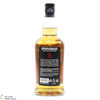 Springbank - 12 Year Old - Cask Strength 55.9% 2021 Thumbnail