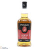 Springbank - 12 Year Old - Cask Strength 55.9% 2021 Thumbnail