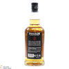 Springbank - 12 Year Old - Cask Strength 55.9% 2021 Thumbnail