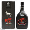 White Horse - 12 Year Old (75cl) Thumbnail